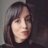 30+ "Laura Duclos" profiles