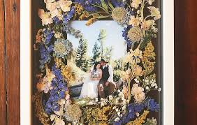 Wedding bouquet flower preservation for the florida area. Preserve Your Wedding Bouquet