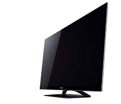 Sony Bravia Hx850 And Hx750 Led Lcd Hdtvs Home Cinema Systems Sony Lcd