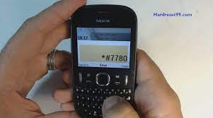 Select go to > lock keypad. Nokia E5 Hard Reset How To Factory Reset