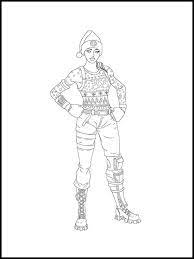 Fortnite Dibujos Para Colorear Bebeazul Top Coloring Pages For Kids Coloring Pages Coloring Books