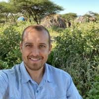 Jeremy Coburn's Instagram, Twitter & Facebook