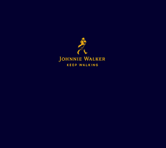 Wallpapercave is an online community of desktop wallpapers enthusiasts. Johnnie Walker Wallpapers Top Free Johnnie Walker Backgrounds Wallpaperaccess