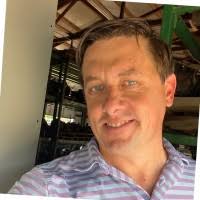 40+ "Mallory Edwards" profiles