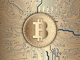 Bitcoin Btc Could Return To 40k Btc Price Prediction Forecast Chart Video