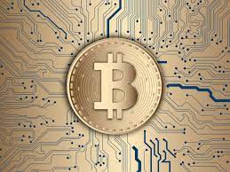 There are many places to buy and exchange bitcoin we list them all here. Bitcoin Price Forecast Technical Charts Btc Usd Bullish Outlook To Remain Video