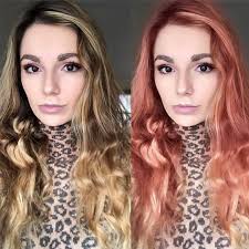 By the app reviewer good for hairstyle and color. 8 Free Hair Color Change Apps Hair Com Change Hair Color Hair Colour App Salon Hair Color