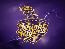 Download kkr logo & bank logotypes in hd quality for free download. Ipl 2021 Kkr Ropes In Nathan Leamon As Strategic Consultant