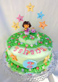 Super why and his friends soar into a cook book, and get the information they need from a rhyming chef with a silly sense of humor as well as a recipe for fun. 7 Baby Joyjoy Dora Birthday Cake Ideas Dora Birthday Cake Birthday Cake Dora Cake