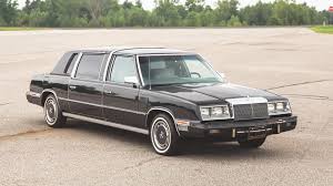 Image result for Charcoal 1984 Chrysler