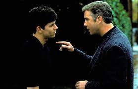 We did not find results for: Fear Wenn Liebe Angst Macht Fernsehserien De