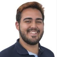 40+ "Daniel Artiles" profiles