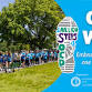 Rockland County, NY OCD Walk event image