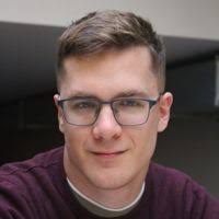 Luke Farmer Meng Ceng Mimeche (Hons)