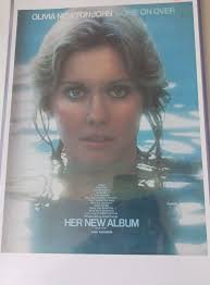 It was like Christmas. 1980 ad.