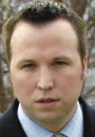 Law Office Of John R. Cantrell