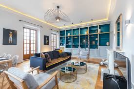 Maybe you would like to learn more about one of these? Comment Creer Un Eclairage Indirect Avec Des Rubans Led