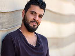 There was unfortunately a lack of clarity and some mixed messaging that caused social media video showed a throng of people surrounding a government food truck, after. Photographing Jordan