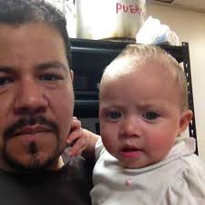 🚨#ATENCION| La presidenta Sheinbaum le quita $113 mil millones de pesos al  sector salud y aumenta $30 mil millones de pesos mas al Tren Maya en su  nuevo paquete del 2026. La