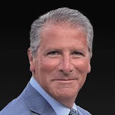 Michael Biller's Instagram, Twitter & Facebook