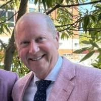 My partner Patrick Johnson & myself enjoying another day spreading high  quality fashion & service to busy people in the greater Charlotte area!  Combined we have 64 years in the business. |