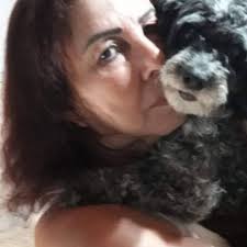 G0bern4r, te la deb0