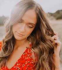 ❤️ ADOPTED ❤️ Alexis Nelson is my 2024 Grad 🥳 I'm beyond proud of Lex ,  she's a straight A student , caring , Loving , Beautiful young lady. She  works at