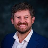 100+ "Willie Grayson" profiles