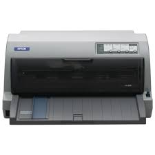تنزيل تعريف طابه 350 ايسون / تحميل طابعة hp 175 : Epson Lq 690 Driver Promotions