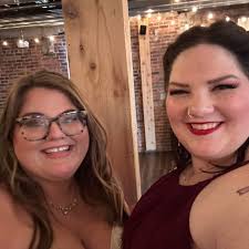 Glee cast reunites for #CelebrityWeakestLink. Here is when to watch them