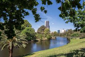 Parramatta is a major commercial suburb and centre in greater western sydney, located in the state of new south wales, australia. Psychologist Parramatta Expert Care Since 1999 Individuals Couples
