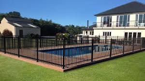 Las vegas is home to approximately 580,138 people and 219,489 jobs. What Are The Best Pool Safety Fences