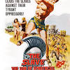Sinopsis film spartacus (2000) download movie & streaming film lk21 ganool bos21 cinema 21 indo terbaik tempat nonton movie layar kaca 21 hanya ada di tempat kami yang paling lengkap, selain itu kami tidak bertanggung jawab jika video. 1