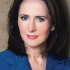 Katie Dara's Instagram, Twitter & Facebook