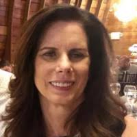 Suzanne Campshure Email & Phone Number