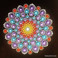 Every week we add new premium graphics by the thousands. Pin On Boho Hippie