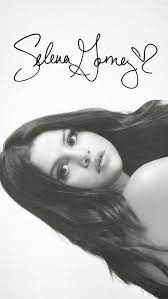Pin By Avinash On Selena Gomez Selena Gomez Wallpaper Selena Gomez Photoshoot Selena Gomez