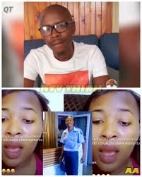 Thando Dlamuka had this to say... - Mzansi Celebrity House | Facebook