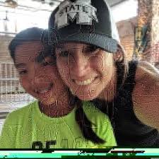 Connie Knott (@KnottConn)