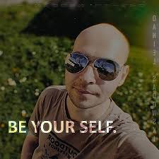 Play BeYourSelf by Daniel Sadowski