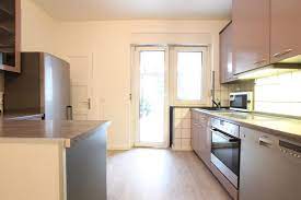 Ein großes angebot an mietwohnungen in merheim finden sie bei immobilienscout24. Erdgeschosswohnung In Koln Merheim 83 3 M