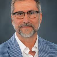 Stephen (Steve) Dumas