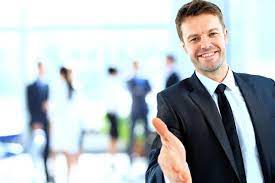 Become a pest control worker. 4 Key Approaches To Pest Control Sales