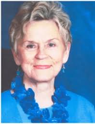 Barbara Tunstall Violette Obituary February 7, 2019