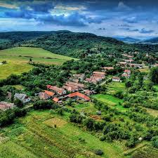 While hungary may lack world famous mountain ranges or superlatively high peaks, it does boast a range of stunning landscapes, well marked hiking trails and plenty to keep anyone looking to explore. Young People From The Countryside Foundation In Ber Hungary