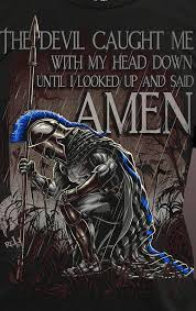 Christianity Warrior Quotes Christian Warrior Badass Quotes Equipping the entire spartan war hero set will grant you a massive damage boost when you use any warrior abilities. warrior quotes christian warrior