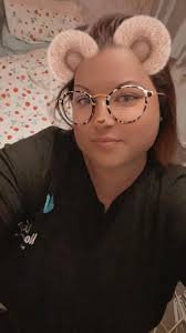 Paws For Thought Doggy Day Care