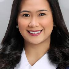 Recruitment, Data Entry