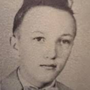 Bilyeu Family Obituaries