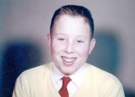 Robert Burns Naff Jr. Obituary